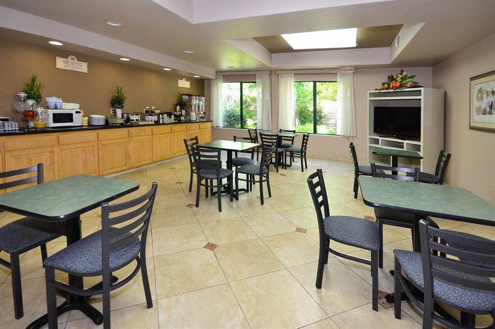 Western Lanai Garden Inn&suites 3* San José