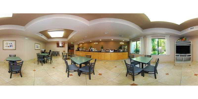Western Lanai Garden Inn&suites Hotel 3*